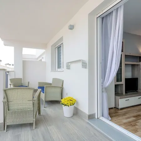 Azul Altea17 By Vero Apartamento *